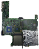 Hp Nx9000 Ze4900 371794-001 Motherboard . Model: 31Kt2mb0026  371794-001