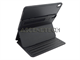Apple Ipad Air 10.9 11 Esr Tablet Case. Part Number: Ipad_Case_20-26