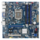 Intel Dh67bl Lga1155 Motherboard No I/O. Part Number: G10189-206