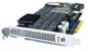 Fusion Iodrive Duo 640Gb Pci-Express Ssd. Model: 640Gb Ssd Storage