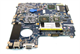 Dell Vostro 2510 Intel Motherboard J603h. Model: J603h 0J603h Cn-0J603h