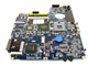 Dell Vostro 2510 Intel Motherboard J603h. Model: J603h 0J603h Cn-0J603h