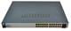 Hp Aruba 2530 24 Ports Managed Switch. Model: 2530-24G-Poe+ J9773a