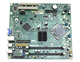 Dell Dimension 3100 E310 Motherboard
