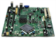 Dell Dimension 3100 E310 Motherboard