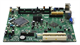 Dell Dimension 3100 E310 Motherboard