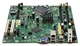 Dell Dimension 3100 E310 Motherboard