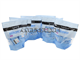 Neutrogena 6P Of 20 Makeup Remover Wipes. Part Number: Jiemaoshengz-001