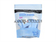 Neutrogena 6P Of 20 Makeup Remover Wipes. Part Number: Jiemaoshengz-001