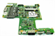 Dell Inspiron 1526 Ky755 Amd Motherboard. Model: Ky755 0Ky755 Cn-0Ky755
