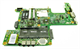 Dell Inspiron 1526 Ky755 Amd Motherboard. Model: Ky755 0Ky755 Cn-0Ky755
