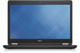 Dell Latitude E5450 14" Intel Laptop. Model: I7-5600U 8Gb 500Gb Win7