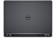 Dell Latitude E5450 14" Intel Laptop. Model: I7-5600U 8Gb 500Gb Win7