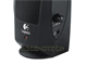 Logitech S120 2.3W 2.0 Speaker System Logitech S120 2.3W 2.0 Speaker System