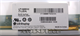 Lg Philips 15.6" Led Lcd Laptop Screen. Model: Lp156wh2 (Tl) (Ea) Panel