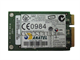 Dell Latitude M960g Wifi Bluetooth Card. Model: M960g 0M960g Yp866 0Yp866
