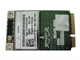 Dell Latitude M960g Wifi Bluetooth Card. Model: M960g 0M960g Yp866 0Yp866