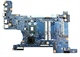 Sony Vaio Laptop Motherboard A1923216a. Model: A-1923-216-A 48.4Yh01.011