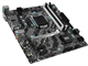 Msi B250m Bazooka Lga 1151 Motherboard