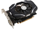 Geforce Gtx 1060 6Gb Gddr5 Video Card. Model: Dvi-D Hdmi 3Xdp Pcie 3.0
