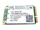 Intel 4965Agn Wireless Card 0578-07-2198