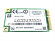 Intel 4965Agn Wireless Card 0578-07-2198