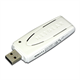 Netgear Wireless Usb N300 Adapter Wn111. Model: Wn111-1Vcnas 