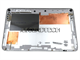 Hp Split 13 Lcd Back Cover 736881-001