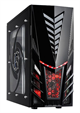 Amd Fm1 Apu Custom Desktop Pc Builder Amd Fm1 Apu Custom Desktop Pc Builder