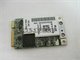 Dell Nj449 Wireless Mini Pci-E Wlan Card. Model: Cn-0Nj449 Brcm1022