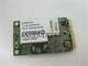 Dell Nj449 Wireless Mini Pci-E Wlan Card. Model: Cn-0Nj449 Brcm1022