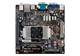 Ecs Nm70-I Intel 1037U Ddr3 Combo No Io. Model: Nm70-I V1.0 No I/O