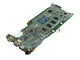 Hp Chromebook 14-Ca Mboard L36461-001