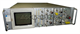 Tektronix 7633 100Mhz Dual Oscilloscope . Model: 7A18 7A26 7B53a Modules