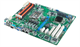Asus P8b-X 2Xlan 1Xpcie X16 1Xpcie X8+X1