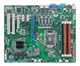 Asus P8b-X 2Xlan 1Xpcie X16 1Xpcie X8+X1