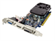 Pegatron Geforce Gt220 1Gb Video Card