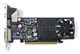 Pegatron Geforce Gt220 1Gb Video Card