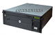 Dell Powervault 132T Tape Drive Library . Model: R0093 K0245 Pv132t 