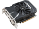 Amd Radeon Rx 560 Ddr5 4Gb Video Card