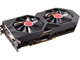 Amd Radeon Rx580 Pci-Express Video Card. Model: Rx 580