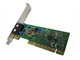 Conexant 56K V.92 Pci Data Fax Modem. Model: Rd01-D850 Wh625 Ff959