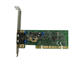 Conexant 56K V.92 Pci Data Fax Modem. Model: Rd01-D850 Wh625 Ff959