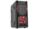 Intel Core I5-7500 Custom Desktop Pc