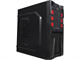 Intel Core I5-7500 Custom Desktop Pc