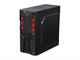 Intel Core I5-7500 Custom Desktop Pc