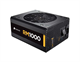 Corsair Rm1000 1000Watt Modular Atx12v