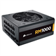 Corsair Rm1000 1000Watt Modular Atx12v