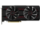 Radeon Rx Vega 56 Dx12 8Gb 2048-Bit Atx. Model: 100420Psr
