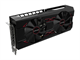 Radeon Rx Vega 56 Dx12 8Gb 2048-Bit Atx. Model: 100420Psr